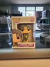 Funko Pop! Vinyl: Fruits Basket - Shigure Soma #882 Ships With Protector