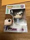 Funko Pop! Vinyl: Fruits Basket - Tohru Honda #879 E15