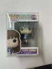 Funko Pop! Vinyl: Fruits Basket - Tohru Honda #879