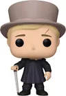 Funko Pop! Vinyl: Gage Creed #1585 With cover protector/ Free shipping