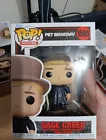 Funko Pop! Vinyl: Gage Creed #1585