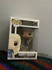 Funko Pop! Vinyl: Game of Thrones - Daenerys Targaryen #25