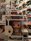 Funko Pop! Vinyl: Game of Thrones - Daenerys Targaryen (w/ White Coat) #59