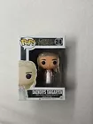 Funko Pop! Vinyl: Game of Thrones - Daenerys Targaryen (Wedding Dress) #24