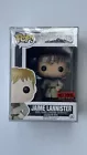 Funko Pop! Vinyl: Game of Thrones - Jaime Lannister #35 (Golden Hand) Hot Topic!