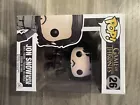 Funko Pop! Vinyl: Game of Thrones - Jon Snow #26 (Castle Black)