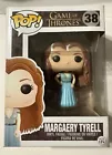 Funko Pop! Vinyl: Game of Thrones - Margaery Tyrell #38