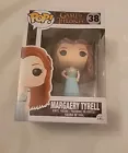 Funko Pop! Vinyl: Game of Thrones - Margaery Tyrell #38