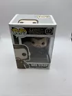 Funko Pop! Vinyl: Game of Thrones - Ned Stark #2