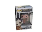 Funko Pop! Vinyl: Game of Thrones - Oberyn Martell #30