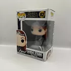 Funko Pop! Vinyl: Game of Thrones - Sansa Stark #82