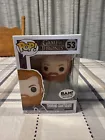 Funko Pop! Vinyl: Game of Thrones - Tormund Giantsbane #53 NIB