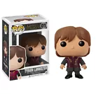 Funko Pop! Vinyl: Game of Thrones - Tyrion Lannister #1