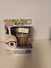 Funko Pop Vinyl Ghostbusters #306 Kevin