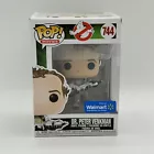 Funko Pop! Vinyl: Ghostbusters 35th Anniversary - Dr. Peter Venkman #744