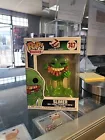 Funko Pop! Vinyl: Ghostbusters - Slimer #747 Ships With Protector