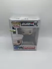 Funko Pop! Vinyl: G.I. Joe - Shipwreck #10 BRAND NEW W/ Pop Protector!