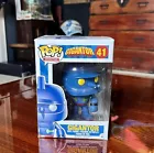 Funko Pop! Vinyl: Gigantor #41