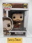 Funko Pop! Vinyl: Gladiator - Maximus #860