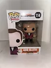 Funko Pop! Vinyl: Gob Bluth #114