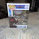 Funko Pop! Vinyl: God of War - Fire Troll #271