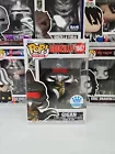 Funko Pop! Vinyl: Godzilla - Gigan - Funko (Exclusive) #1667