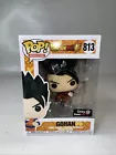 Funko Pop! Vinyl: Gohan #813 - GameStop Exclusive!