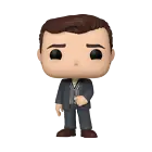 Funko Pop! Vinyl: Goodfellas - Henry Hill #1503