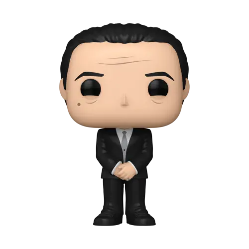 Funko Pop! Vinyl: Goodfellas - Jimmy Conway #1504