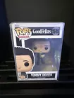 Funko Pop! Vinyl: Goodfellas - Tommy Devito #1505