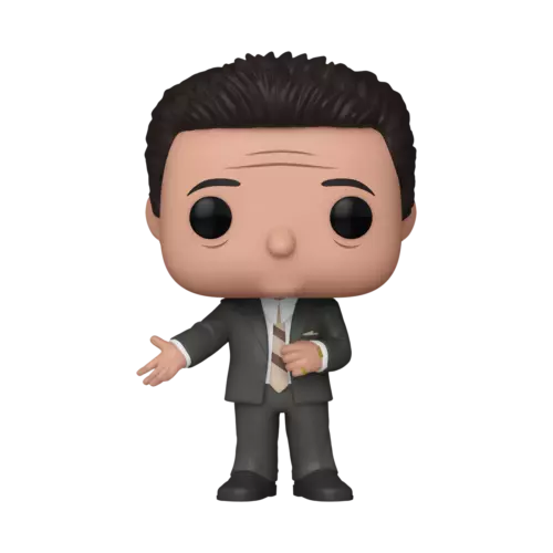 Funko Pop! Vinyl: Goodfellas - Tommy Devito #1505