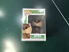 Funko Pop! Vinyl: Gopher #724 Caddyshack Movies  Exclusive