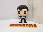 Funko Pop! Vinyl Grease Danny Zuko # 553 Loose Figure