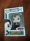 Funko Pop! Vinyl: Grease - Danny Zuko #553