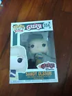 Funko Pop! Vinyl: Grease - Sandra Dee "Sandy" Olsson #554