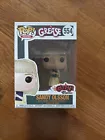 Funko Pop! Vinyl: Grease - Sandra Dee "Sandy" Olsson #554