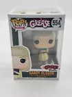 Funko Pop! Vinyl: Grease - Sandra Dee "Sandy" Olsson #554