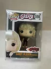 Funko Pop! Vinyl: Grease - Sandra Dee "Sandy" Olsson #556 New W Protector