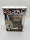 Funko Pop! Vinyl: Grease - Sandra Dee "Sandy" Olsson (Carnival) #556 READ