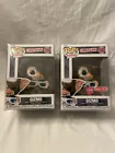 Funko Pop! Vinyl: Gremlins - Gizmo #1146 Lot.