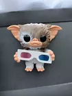 Funko Pop! Vinyl: Gremlins - Gizmo 1149