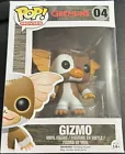 Funko Pop! Vinyl: Gremlins - Gizmo #4