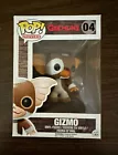 Funko Pop! Vinyl: Gremlins - Gizmo #4