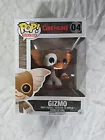 Funko Pop! Vinyl: Gremlins - Gizmo #4