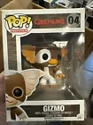 Funko Pop! Vinyl: Gremlins - Gizmo #4