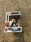 Funko Pop! Vinyl: Gremlins - Gizmo #4