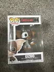 Funko Pop! Vinyl: Gremlins - Gizmo #4