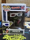 Funko Pop! Vinyl: Gremlins Gremlin - Gremlin #1147 With Protector