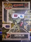 Funko Pop! Vinyl: Gremlins Gremlin - Gremlin #1147