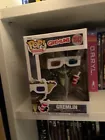 Funko Pop! Vinyl: Gremlins Gremlin - Gremlin #1147